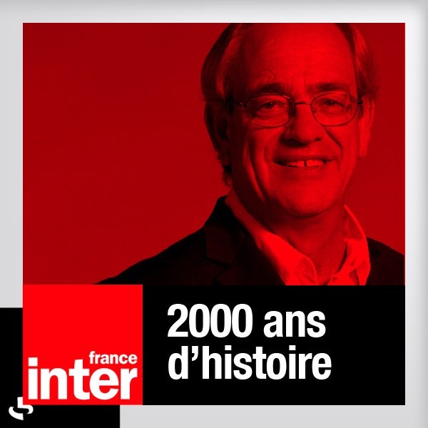 2000 ans d\'histoire (archives)