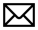 [email]